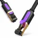 Vention SSTP Cat7 Patch Cable Vention SSTP Cat7 Patch Cable